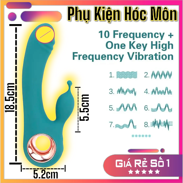 Dương vật giả cầm tay rung nhánh Lilo | Máy rung kích thích âm vật điểm G | Vibradores de punto G | Juguetes vibradores para mujeres | Vibradores para mujeres | Consoladores para adultos | Plug juguetes para hombres | Rabbit Vibrator cao cấp | Dildo rung