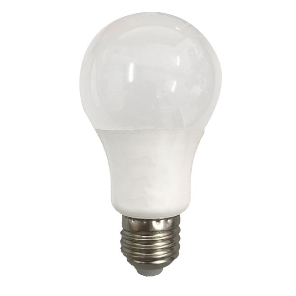 Bóng đèn LED 5W Bóng đèn LED 5W