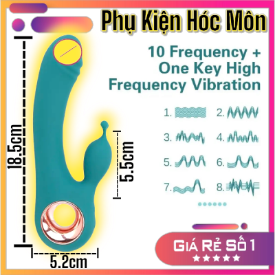 Dương vật giả cầm tay rung nhánh Lilo | Máy rung kích thích âm vật điểm G | Vibradores de punto G | Juguetes vibradores para mujeres | Vibradores para mujeres | Consoladores para adultos | Plug juguetes para hombres | Rabbit Vibrator cao cấp | Dildo rung