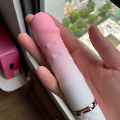 Máy thủ dâm gắn tường Bluetooth | Silicon mềm bi gai | Dương vật găn tường | Điều khiển App | Đồ chơi người lớn | Cao cấp | Chính hãng | Giá rẻ | Ship nhanh | Bảo mật | Uy tín | Chất lượng | Vi Tính Hóc Môn