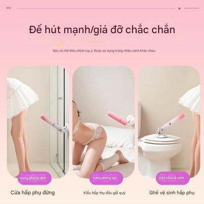 Máy thủ dâm gắn tường Bluetooth | Silicon mềm bi gai | Dương vật găn tường | Điều khiển App | Đồ chơi người lớn | Cao cấp | Chính hãng | Giá rẻ | Ship nhanh | Bảo mật | Uy tín | Chất lượng | Vi Tính Hóc Môn
