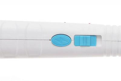 ( có Vat) Vợt Muỗi Điện Comet CP045 Chính Hãng Diệt Muỗi Hiệu Quả An Toàn Gia Đình | Vi Tính Hóc Môn