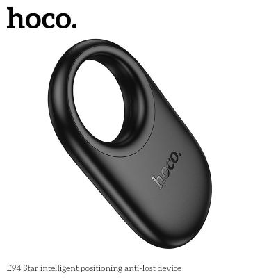 ( IPHONE) Thiết bị chống thất lạc định vị thông minh Hoco E94