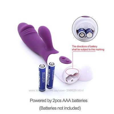 (Pin Tiểu) Dương Vật Giả Pretty Love Snappy | 30 Chế Độ Rung | Silicone Cao Cấp | Chống Nước Tuyệt Đối | Vi Tính Hóc Môn | Đồ Chơi Tình Yêu Hóc Môn