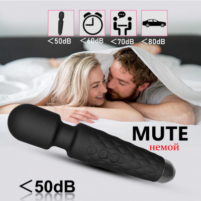 Chày Rung Massage AV Hồng Kong 20 Chế Độ Cao Cấp AV Stick | Đồ Chơi Tình Yêu | Chày Rung Cao Cấp | Máy Massage Cá Nhân | Silicone Mềm Mại | 20 Chế Độ Rung | Pin Sạc USB | Chống Nước | Hàng Chính Hãng | Giao Kín Đáo | Giá Tốt | Vi Tính Hóc Môn