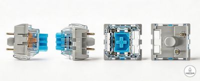 1 cái Nút switch box bàn phím cơ thay thế cho phím cơ | Switch test bàn phím cơ tiện lợi | Bộ thử switch keyboard chuyên nghiệp | Dụng cụ test switch cơ giá rẻ | Switch box mini nhỏ gọn | Phụ kiện bàn phím cơ cao cấp | Dễ thay thế switch nhanh chóng | Phù