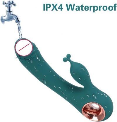 Dương vật giả cầm tay rung nhánh Lilo | Máy rung kích thích âm vật điểm G | Vibradores de punto G | Juguetes vibradores para mujeres | Vibradores para mujeres | Consoladores para adultos | Plug juguetes para hombres | Rabbit Vibrator cao cấp | Dildo rung