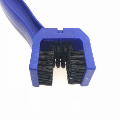Bàn Chải Vệ Sinh Sên, Bàn Chải Chà Sên, Cọ Xích Xe