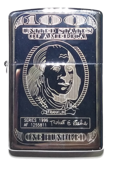 Bật Lửa Zippo Mỹ USA Xịn Khắc Chìm Nhiều Hình Cực Đẹp Cực