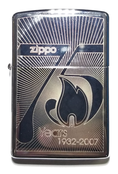 Bật Lửa Zippo Mỹ USA Xịn Khắc Chìm Nhiều Hình Cực Đẹp Cực