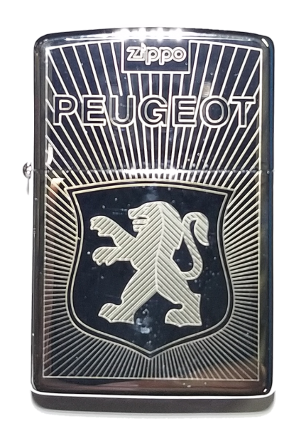 Bật Lửa Zippo Mỹ USA Xịn Khắc Chìm Nhiều Hình Cực Đẹp Cực