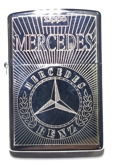 Bật Lửa Zippo Mỹ USA Xịn Khắc Chìm Nhiều Hình Cực Đẹp Cực