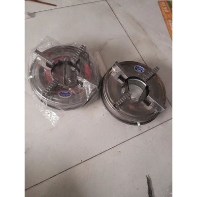 Bếp Cồn Inox Chất Lượng  Siêu Chắc Chắn, Tiện Lợi, Nhỏ Gọn