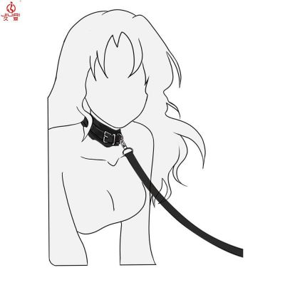 Bộ Dụng Cụ Bạo Dâm BDSM Bằng Da 10 Món | Phụ Kiện Kích Thích Tình Dục Cao Cấp | Gồm Khóa Tay, Roi Da, Bịt Mắt, Dây Trói | Da PU Cao Cấp Mềm Mịn | Phụ Kiện Đồ Chơi Người Lớn | Đồ Chơi Tình Yêu | Vi Tính Hóc Môn