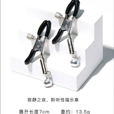 Bộ Dụng Cụ Bạo Dâm BDSM Bằng Da 10 Món | Phụ Kiện Kích Thích Tình Dục Cao Cấp | Gồm Khóa Tay, Roi Da, Bịt Mắt, Dây Trói | Da PU Cao Cấp Mềm Mịn | Phụ Kiện Đồ Chơi Người Lớn | Đồ Chơi Tình Yêu | Vi Tính Hóc Môn