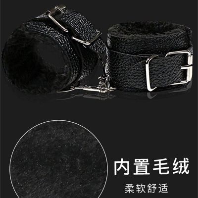 Bộ Dụng Cụ Bạo Dâm BDSM Bằng Da 10 Món | Phụ Kiện Kích Thích Tình Dục Cao Cấp | Gồm Khóa Tay, Roi Da, Bịt Mắt, Dây Trói | Da PU Cao Cấp Mềm Mịn | Phụ Kiện Đồ Chơi Người Lớn | Đồ Chơi Tình Yêu | Vi Tính Hóc Môn