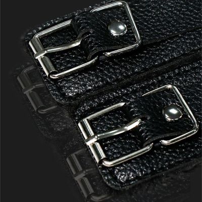 Bộ Dụng Cụ Bạo Dâm BDSM Bằng Da 10 Món | Phụ Kiện Kích Thích Tình Dục Cao Cấp | Gồm Khóa Tay, Roi Da, Bịt Mắt, Dây Trói | Da PU Cao Cấp Mềm Mịn | Phụ Kiện Đồ Chơi Người Lớn | Đồ Chơi Tình Yêu | Vi Tính Hóc Môn