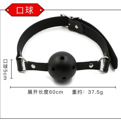 Bộ Dụng Cụ Bạo Dâm BDSM Bằng Da 10 Món | Phụ Kiện Kích Thích Tình Dục Cao Cấp | Gồm Khóa Tay, Roi Da, Bịt Mắt, Dây Trói | Da PU Cao Cấp Mềm Mịn | Phụ Kiện Đồ Chơi Người Lớn | Đồ Chơi Tình Yêu | Vi Tính Hóc Môn