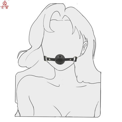 Bộ Dụng Cụ Bạo Dâm BDSM Bằng Da 10 Món | Phụ Kiện Kích Thích Tình Dục Cao Cấp | Gồm Khóa Tay, Roi Da, Bịt Mắt, Dây Trói | Da PU Cao Cấp Mềm Mịn | Phụ Kiện Đồ Chơi Người Lớn | Đồ Chơi Tình Yêu | Vi Tính Hóc Môn