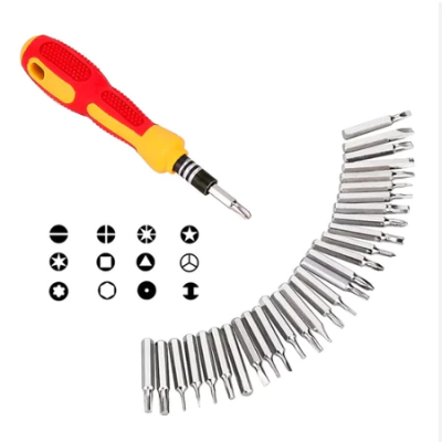 Bộ vít đa năng 6036B
