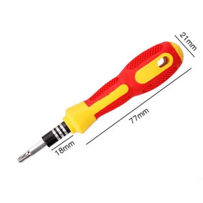 Bộ vít đa năng 6036B