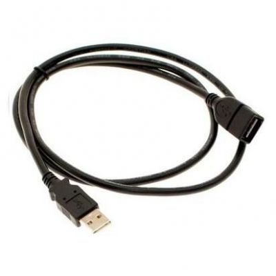 Cable nối dài usb dài 5m cáp nối
