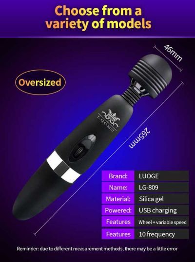 Chày Rung King Kong Cực Mạnh | Chày Rung Tình Dục Cho Nữ | Máy Massage AV Rod | Kích Thích Âm Vật | Massage Điểm G | Rung Đa Tần Số | Sạc USB | Chống Nước | Silicon Cao Cấp | Sextoy Chính Hãng | Đồ Chơi Tình Yêu | Kích Thích Sâu | Giá Tốt | Giao Kín Đáo |