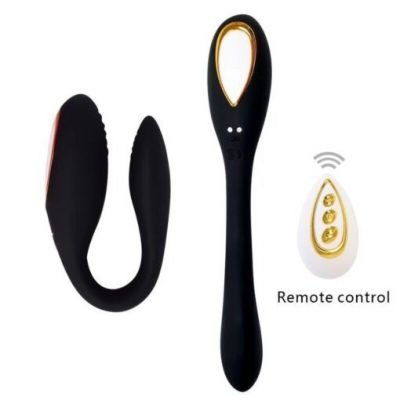 Chíp rung Boqi BQ600 remote massage chính hãng | Trứng rung điều khiển từ xa | Trứng rung hai đầu Roseo bẻ cong | Trứng rung 10 chế độ siêu mạnh | Đồ chơi tình yêu cao cấp | Hàng kín đáo tế nhị | An toàn cho da | Pin khỏe bền lâu | Hỗ trợ massage thư giãn