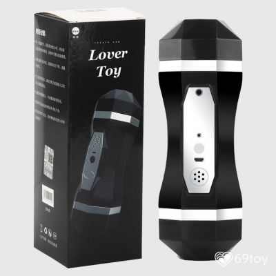 Cốc thủ dâm 2 đầu Nhật Bản Snail Cup | Âm đạo giả gắn tường | Bím họ giả rung rên