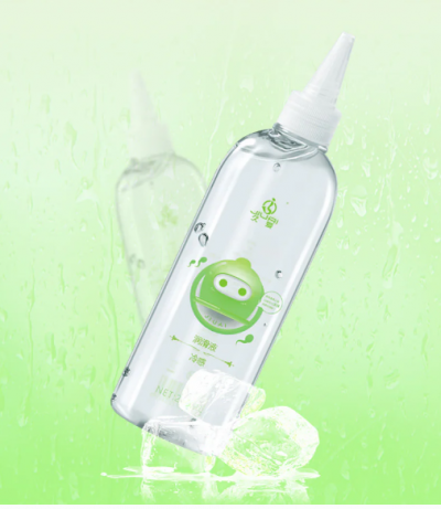 Dầu bôi trơn JIUAI SX-152 chính hãng tăng khoái cảm | Vi Tính Hóc Môn