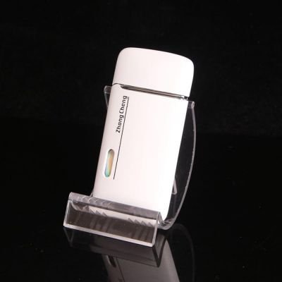 Đế mica trưng bày Zippo | Đế mika chưng bày bật lửa | Giá đỡ Zippo đẹp | Đế trưng bày điện thoại | Đế để remote điều khiển | Phụ kiện trưng bày nhỏ gọn | Đế mica trong cao cấp | Đế dựng đồ mini | Chân đế đựng Zippo đa năng | Vi Tính Hóc Môn
