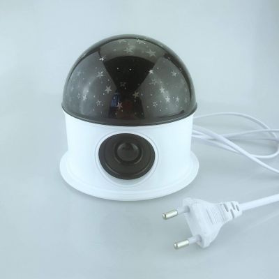 ĐÈN SÂN KHẤU NHÁY THEO NHẠC CÓ LOA BLUETOOTH PHÁT NHẠC, ĐÈN NHÁY TRĂNG SAO HIỆU ỨNG SIÊU ĐẸP