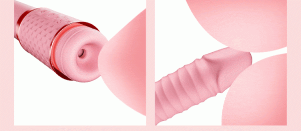 Dương vật 2 đầu | Dương vật giả mini thụt | Bú mút thông minh | Nhỏ gọn tiện lợi | Khoái cảm bùng nổ | Rung thụt mạnh | Tỏa nhiệt thế hệ mới | Silicon cao cấp | An toàn da | Đồ chơi tình yêu | Giao kín đáo | Vi Tính Hóc Môn