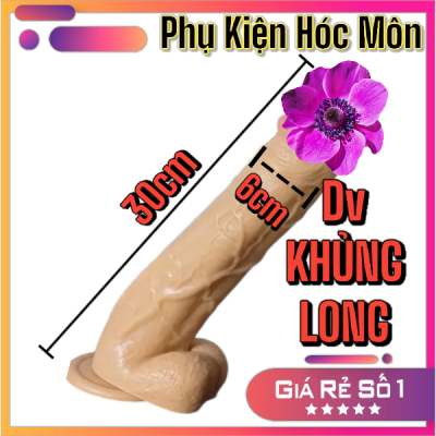 Dương vật gắn tường khủng long 6×30cm | Sextoy dán tường cực đại | Đồ chơi tình dục cỡ lớn | Đồ chơi tình yêu cao cấp | Hàng khủng an toàn cơ thể | Độ bám siêu chắc | Chất liệu silicon mềm | Chống nước toàn thân | Đa màu đen nâu da | Hỗ trợ cực khoái | Gi