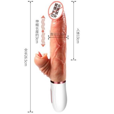 Dương Vật Giả Detonate Tỏa Nhiệt 12 Chế Độ Rung Thụt | Dương Vật Giả Cao Cấp | Đồ Chơi Tình Yêu Cao Cấp | Sextoy Chính Hãng | Máy Rung Tình Yêu | Đồ Chơi Người Lớn | Đồ Chơi Phòng The | Sextoy Cao Cấp | Đồ Chơi Tình Dục | Shop Sextoy Uy Tín | Đồ Chơi Tình