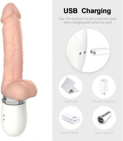 Dương vật giả dính tường Dibe Cyclone Fire 3 | Sextoy cao cấp | Dương vật giả DIBE rung xoay | Đồ chơi tình yêu nữ | Âm đạo giả gắn tường | Tự sướng nữ | Sextoy chính hãng | Shop người lớn | Giá tốt | Bảo mật kín đáo | Giao nhanh | Vi Tính Hóc Môn