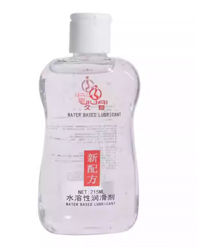 Gel bôi trơn SUPER DEAL JIUAI KY cao cấp | Gel bôi trơn gốc nước an toàn | Lubricant anal sex mượt mà | Gel pelincir chất lượng cao | Dưỡng ẩm tự nhiên không kích ứng | Sử dụng đa năng cho mọi nhu cầu | Hàng nhập khẩu chính hãng | Giá tốt mỗi ngày | Giao