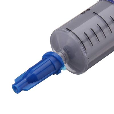 HY510 Keo Tản Nhiệt 30G | Keo Tản Nhiệt CPU GPU Hiệu Suất Cao | Keo Tản Nhiệt Silicone Grey HY510 | Keo Tản Nhiệt Ống Tiêm 30G Cho Máy Tính | Keo Tản Nhiệt Làm Mát Chip | Keo Tản Nhiệt Laptop PC | Thermal Paste HY510 Giá Rẻ | Keo Tản Nhiệt Tản Nhiệt Tốt |