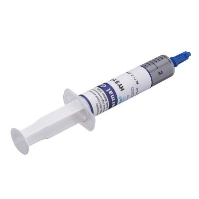 HY510 Keo Tản Nhiệt 30G | Keo Tản Nhiệt CPU GPU Hiệu Suất Cao | Keo Tản Nhiệt Silicone Grey HY510 | Keo Tản Nhiệt Ống Tiêm 30G Cho Máy Tính | Keo Tản Nhiệt Làm Mát Chip | Keo Tản Nhiệt Laptop PC | Thermal Paste HY510 Giá Rẻ | Keo Tản Nhiệt Tản Nhiệt Tốt |