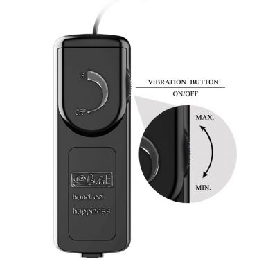 Trứng rung kẹp vú rung inox đa tần số Nipple Sextoy, Kích thích vú | Kẹp vú rung cực mạnh đa chế độ | Kích thích đầu ti inox rung cực khoái | Đồ chơi tình yêu cho nữ và cặp đôi | Sản phẩm kích dục inox cao cấp | Vi Tính Hóc Môn