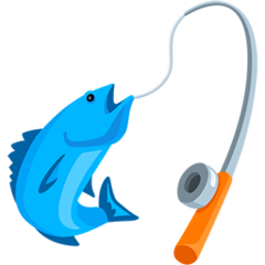 Lò Xo Tóm Mồi Câu Cá Thích Hợp câu đơn, câu đài, câu tay
