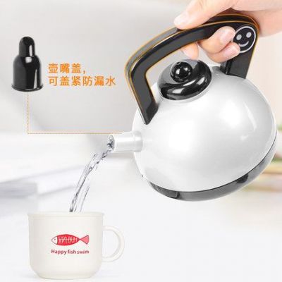 LOẠI LỚN Bộ đồ chơi nấu ăn 36 món như thật - kích thước lớn