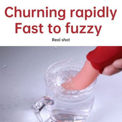 Lưỡi Rung 2 Đầu Tình Yêu Cao Cấp TONGUE