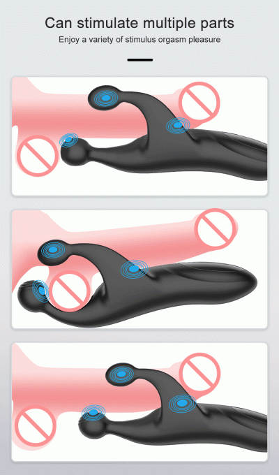 Máy Mát-Xa Dương Vật Điện Cho Nam | Máy Thủ Dâm Nam Cao Cấp | Đồ Chơi Tình Yêu | Vi Tính Hóc Môn | Máy Rung Cho Nam | Trứng Rung Cho Dương Vật | Máy Massage Dương Vật