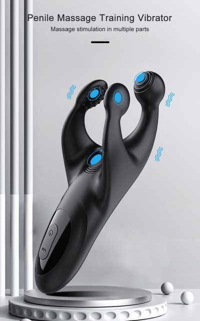 Máy Mát-Xa Dương Vật Điện Cho Nam | Máy Thủ Dâm Nam Cao Cấp | Đồ Chơi Tình Yêu | Vi Tính Hóc Môn | Máy Rung Cho Nam | Trứng Rung Cho Dương Vật | Máy Massage Dương Vật