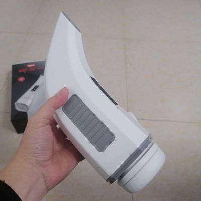 Máy Thủ Dâm HGOD 007 | Máy Thủ Dâm Tự Động | Âm Đạo Giả Rung Thụt | Sextoy Nam Cao Cấp | Máy Bú Mút Nam | Âm Đạo Giả Co Bóp | Đồ Chơi Tình Yêu | HGOD 007 Chính Hãng | Âm Đạo Giả Silicon | Máy Thủ Dâm Rung Mạnh | Sextoy Nam Bú Mút | Vi Tính Hóc Môn