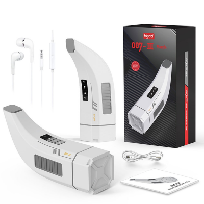Máy Thủ Dâm HGOD 007 | Máy Thủ Dâm Tự Động | Âm Đạo Giả Rung Thụt | Sextoy Nam Cao Cấp | Máy Bú Mút Nam | Âm Đạo Giả Co Bóp | Đồ Chơi Tình Yêu | HGOD 007 Chính Hãng | Âm Đạo Giả Silicon | Máy Thủ Dâm Rung Mạnh | Sextoy Nam Bú Mút | Vi Tính Hóc Môn