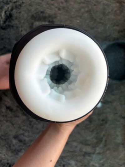 Máy Thủ Dâm Nam Tự Động Heseks | Rung Thụt Rên Co Bóp | Màn Hình LED Hiện Đại | Hút Âm Đạo Cực Thật | Vi Tính Hóc Môn | Đồ Chơi Tình Yêu Hóc Môn