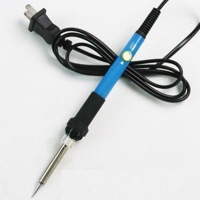 Mỏ hàn 60w chỉnh nhiệt