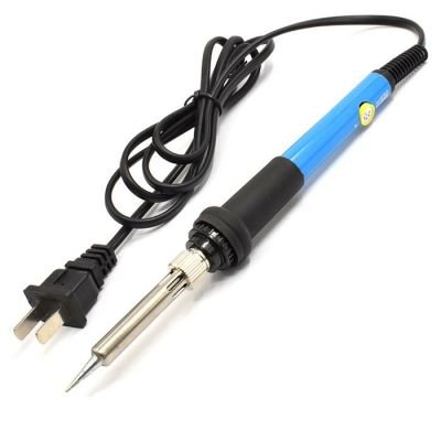 Mỏ hàn 60w chỉnh nhiệt